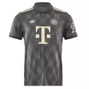 Bayern München Oktoberfest Edition 24/25 Herren Fantrikot
