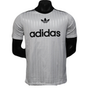 Adidas Herren Spieler-Version Trikot