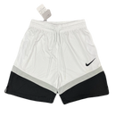 Nike Shorts Herren