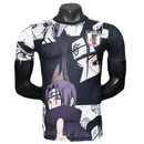 Japan Limitierte Auflage Comic 25/26 Herren Spieler-Version Trikot