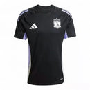 Colo Colo Trainingsshirt 25/26 Herren Fan-Version