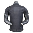 Tottenham Limitierte Edition Heimtrikot 25/26 Herren Spieler-Version