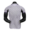 Manchester United Limitierte Edition Heimtrikot 25/26 Herren Spieler-Version