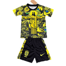 Kinder-Set Brasilien Limitierte Edition 24/25