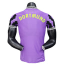 Borussia Dortmund Sonderedition 25/26 Herren Spielerversion
