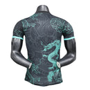 Real Madrid Spezialedition Heimtrikot 24/25 Herren Spieler-Version