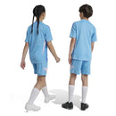 Kinder-Set Real Madrid Torwart 24/25