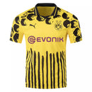 Borussia Dortmund KidSuper 25/26 Herren Fantrikot