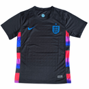 England Auswärtstrikot 25/26 Herren Fantrikot