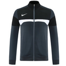 Nike Jacke Herren