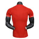 Liverpool Heimtrikot 25/26 Herren Spieler-Version