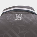 Real Madrid Drittetrikot 24/25 Damen Fantrikot