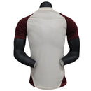 Bayern München Trainingsshirt 25/26 Herren Spieler-Version