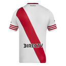 River Plate Heimtrikot 25/26 Herren Fan-Version