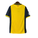 Atlético de Madrid Auswärtstrikot 13/14 Herren Fan-Version (Retro)