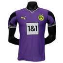 Borussia Dortmund Sonderedition 25/26 Herren Spielerversion