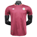 Bayern München Sonderedition 25/26 Herren Spieler-Version Trikot