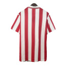 PSV Heimtrikot 94/95 Herren Fantrikot (Retro)