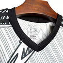 Japan Limitierte Auflage One Piece 25/26 Herren Fantrikot