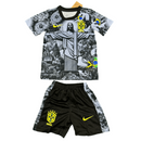 Kinder-Set Brasilien Limitierte Edition 24/25