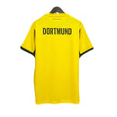 Borussia Dortmund Limitierte Edition 25/26 Herren Fantrikot