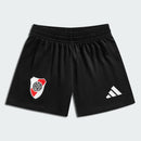 Kinder-Set River Plate Heimtrikot 25/26