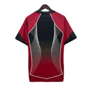 Barcelona Limitierte Edition Heimtrikot 25/26 Herren Fan-Version