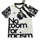 Premier League Polo 25/26 Herren Fan-Version