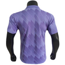 Juventus Poloshirt 25/26 Herren Spieler-Version