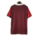 Portugal Polo Trainingsshirt 25/26 Herren Fan-Version