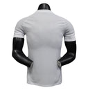 Arsenal Limitierte Edition Heimtrikot 25/26 Herren Spieler-Version