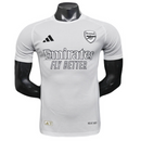 Arsenal Limitierte Edition Heimtrikot 25/26 Herren Spieler-Version