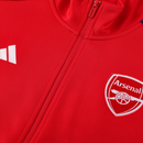 Arsenal Jacke 24/25 Herren
