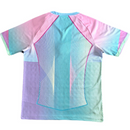 Barcelona Limitierte Edition Heimtrikot 25/26 Herren Fan-Version