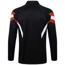 Flamengo Trainingsjacke 24/25 Herren