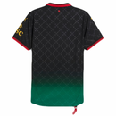 AC Milan Limitierte Edition Off-White 25/26 Herren Fan-Version