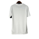 Uruguay Auswärtstrikot 25/26 Herren Fantrikot