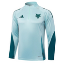 Cruzeiro Trainingsjacke 25/26 Herren