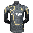 Chelsea Limitierte Edition Heimtrikot 25/26 Herren Spieler-Version