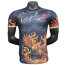 Liverpool Limitierte Edition Heimtrikot 25/26 Herren Spieler-Version