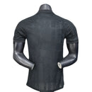 Mexiko Heimtrikot 25/26 Herren Spieler-Version Trikot