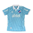 Nacional Uruguay Trikot 24/25 Herren Fan-Version