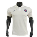 PSG Polo 25/26 Herren Spieler-Version