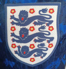 England Polo 25/26 Herren Spieler-Version