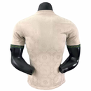 Bayern München Oktoberfest Trikot 25/26 Herren Spieltrikot