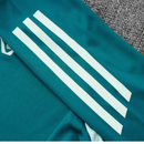 Cruzeiro Trainingsjacke 25/26 Herren