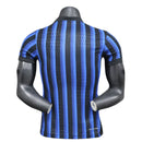 Inter Mailand Heimtrikot 25/26 Herren Spieler-Version