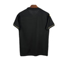 Liverpool Limitierte Edition Trikot 25/26 Herren Fan-Version