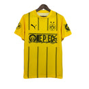 Borussia Dortmund Sonderedition One Piece 25/26 Herren Fantrikot