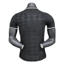 Manchester United Polohemd 25/26 Herren Spieler-Version